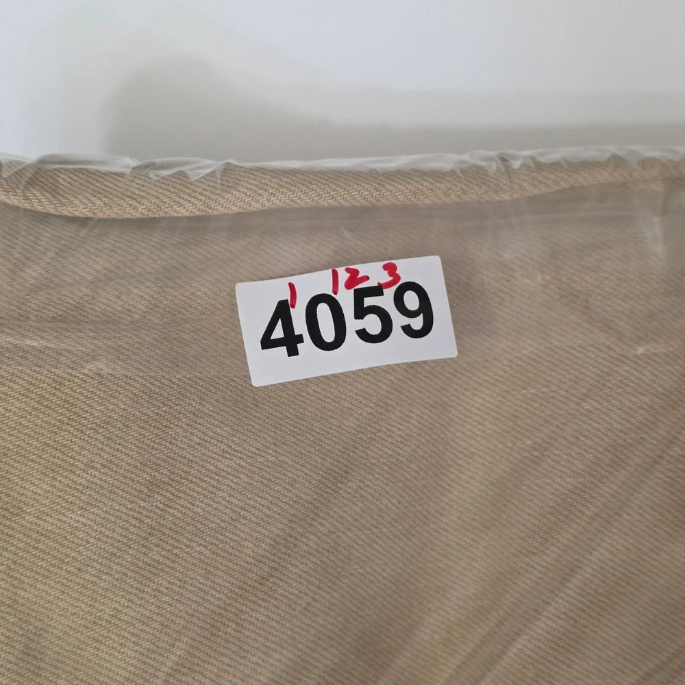Levis levi 501